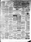 Ardrossan and Saltcoats Herald Friday 05 December 1884 Page 7