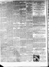 Ardrossan and Saltcoats Herald Friday 05 December 1884 Page 8