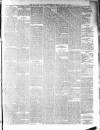 Ardrossan and Saltcoats Herald Friday 02 January 1885 Page 3