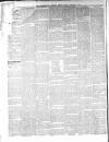 Ardrossan and Saltcoats Herald Friday 02 January 1885 Page 4