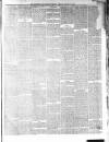 Ardrossan and Saltcoats Herald Friday 02 January 1885 Page 5