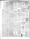 Ardrossan and Saltcoats Herald Friday 02 January 1885 Page 6