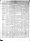 Ardrossan and Saltcoats Herald Friday 09 January 1885 Page 4