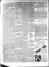 Ardrossan and Saltcoats Herald Friday 09 January 1885 Page 8