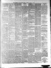 Ardrossan and Saltcoats Herald Friday 16 January 1885 Page 3