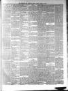 Ardrossan and Saltcoats Herald Friday 16 January 1885 Page 5