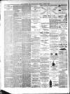 Ardrossan and Saltcoats Herald Friday 16 January 1885 Page 6