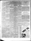 Ardrossan and Saltcoats Herald Friday 16 January 1885 Page 8