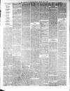 Ardrossan and Saltcoats Herald Friday 03 April 1885 Page 2