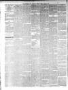 Ardrossan and Saltcoats Herald Friday 03 April 1885 Page 4