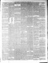 Ardrossan and Saltcoats Herald Friday 03 April 1885 Page 5