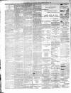 Ardrossan and Saltcoats Herald Friday 03 April 1885 Page 6