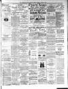 Ardrossan and Saltcoats Herald Friday 03 April 1885 Page 7