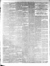 Ardrossan and Saltcoats Herald Friday 03 April 1885 Page 8