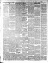 Ardrossan and Saltcoats Herald Friday 08 May 1885 Page 2