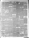 Ardrossan and Saltcoats Herald Friday 08 May 1885 Page 5