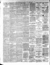 Ardrossan and Saltcoats Herald Friday 08 May 1885 Page 6