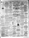 Ardrossan and Saltcoats Herald Friday 08 May 1885 Page 7
