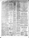 Ardrossan and Saltcoats Herald Friday 08 May 1885 Page 8