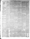 Ardrossan and Saltcoats Herald Friday 10 July 1885 Page 4