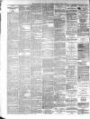 Ardrossan and Saltcoats Herald Friday 10 July 1885 Page 6