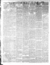 Ardrossan and Saltcoats Herald Friday 07 August 1885 Page 2