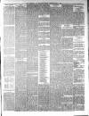 Ardrossan and Saltcoats Herald Friday 07 August 1885 Page 3