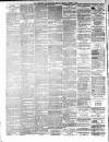 Ardrossan and Saltcoats Herald Friday 07 August 1885 Page 6