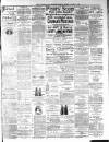 Ardrossan and Saltcoats Herald Friday 07 August 1885 Page 7