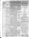 Ardrossan and Saltcoats Herald Friday 07 August 1885 Page 8