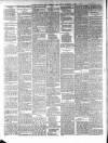 Ardrossan and Saltcoats Herald Friday 04 December 1885 Page 2