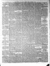 Ardrossan and Saltcoats Herald Friday 04 December 1885 Page 3