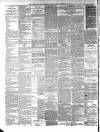 Ardrossan and Saltcoats Herald Friday 04 December 1885 Page 6