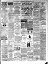 Ardrossan and Saltcoats Herald Friday 04 December 1885 Page 7