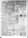 Ardrossan and Saltcoats Herald Friday 04 December 1885 Page 8