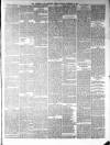 Ardrossan and Saltcoats Herald Friday 18 December 1885 Page 3