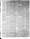Ardrossan and Saltcoats Herald Friday 18 December 1885 Page 4