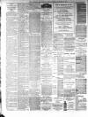 Ardrossan and Saltcoats Herald Friday 18 December 1885 Page 6