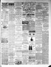 Ardrossan and Saltcoats Herald Friday 18 December 1885 Page 7