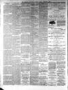 Ardrossan and Saltcoats Herald Friday 18 December 1885 Page 8