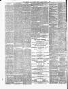 Ardrossan and Saltcoats Herald Friday 01 January 1886 Page 8