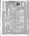 Ardrossan and Saltcoats Herald Friday 29 January 1886 Page 2