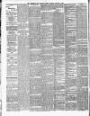 Ardrossan and Saltcoats Herald Friday 29 January 1886 Page 4