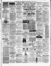 Ardrossan and Saltcoats Herald Friday 29 January 1886 Page 7