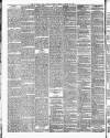 Ardrossan and Saltcoats Herald Friday 29 January 1886 Page 8