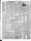 Ardrossan and Saltcoats Herald Friday 12 February 1886 Page 2