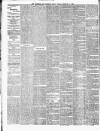 Ardrossan and Saltcoats Herald Friday 12 February 1886 Page 4