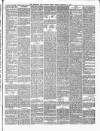 Ardrossan and Saltcoats Herald Friday 12 February 1886 Page 5