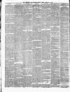 Ardrossan and Saltcoats Herald Friday 12 February 1886 Page 8