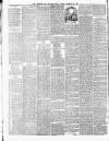 Ardrossan and Saltcoats Herald Friday 26 February 1886 Page 2